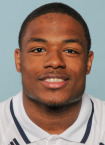 KeiVarae Russell KeiVarae Russell
